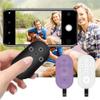 For Video Page Turner Shutter Stick Selfie Photo Shutter Remote Control Mobile Phone Selfie