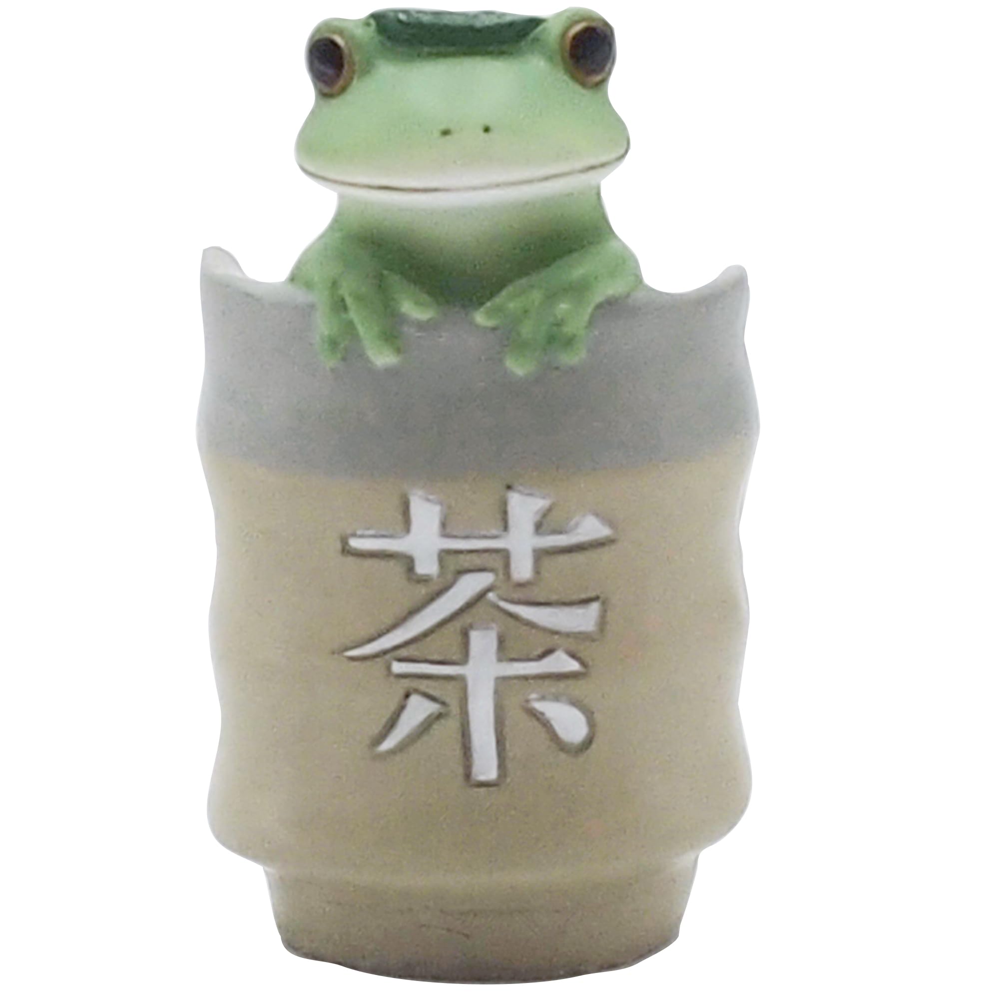 

Daikai 921516 Copo Magnet Teacup W3 x x H5 cm D1.8