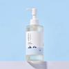 1025 Olio Detergente Dokdo 200ml