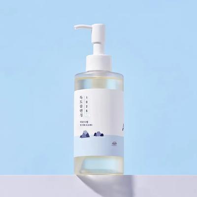 1025 Dokdo Aceite Limpiador 200ml