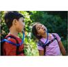 CamelBak Mini M.U.L.E Backpack. 1.5 Camelflage (Junior) (1155901000)