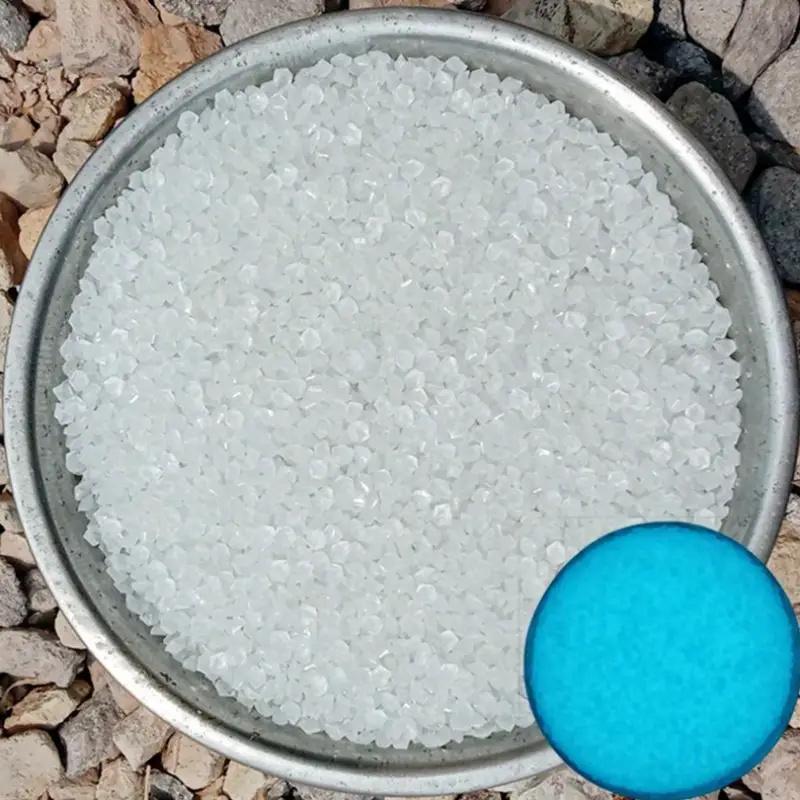 

250 г светящиеся в темноте камни садовые гальки камни для внутреннего и наружного декора светящийся камень для декора цветочных горшков, декора бонсай 0,12-0,2 дюйма 250g белый