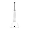COXO DB686 Swift Lampa Polimeryzacyjna LED Maszyna Oralna Lampa do Fotopolimeryzacji Wybielanie Zębów Żywica Bezprzewodowa Wypełnianie Zęba