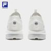 FILA BOA AURA 1+ Women's Running Shoes