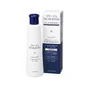 Collage Furfur Next Shampoo Refreshing and Smooth Type 200mL (quasi-drug)