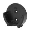 Coffee Portafilter Holder ABS Scratch Resistance Portable Paste Wall Rack for 51 54mm Portafilter