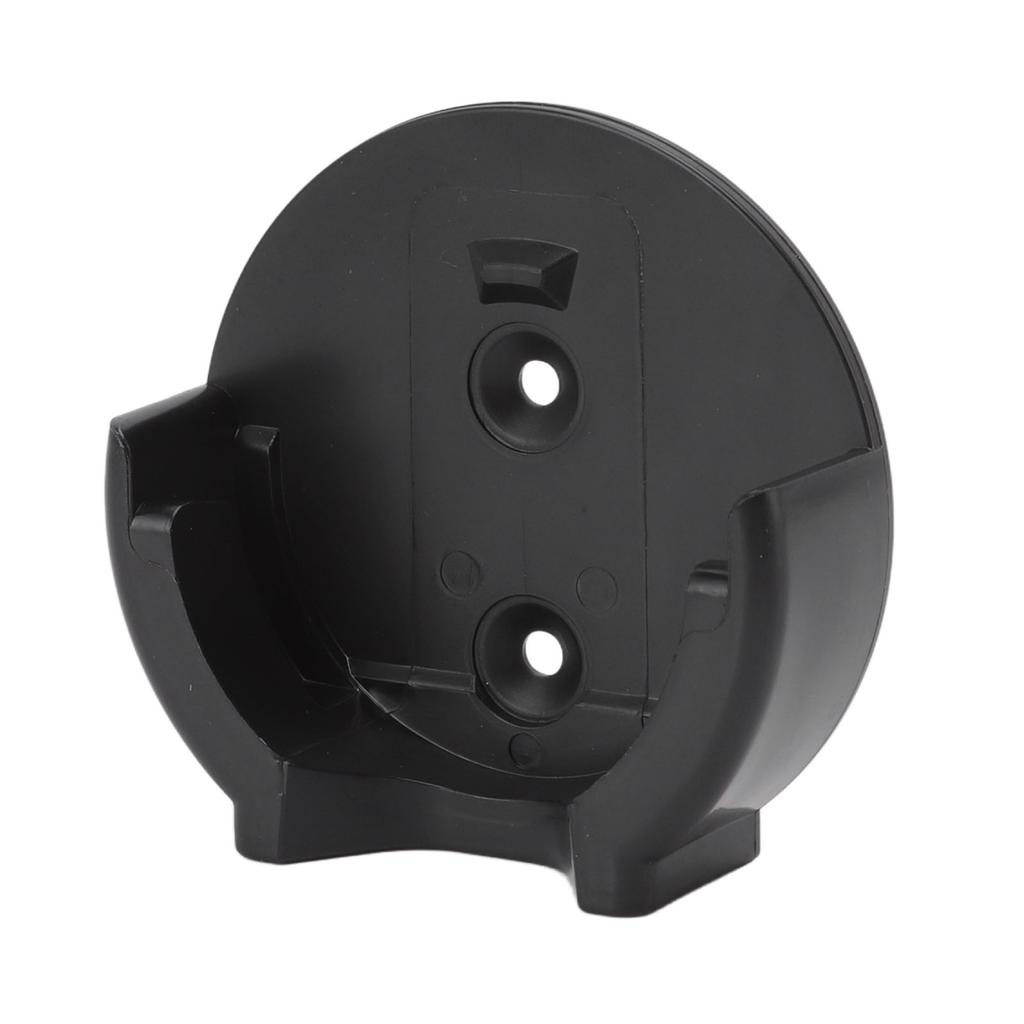 Coffee Portafilter Holder ABS Scratch Resistance Portable Paste Wall Rack for 51 54mm Portafilter