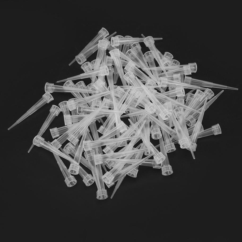 1pc Single Channel Manual Adjustable Pipette Pipettor Pipet Laboratory Tool 0.5~10ul