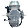 PD42J Carburetor for Grizzly 600/660, Raptor 660 ATV/UTV/Motorcycle