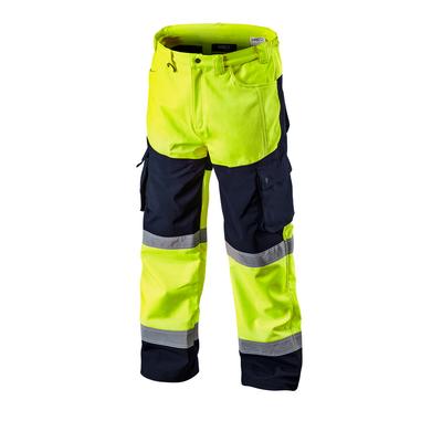 Berufskleidung & Uniformen – Arbeitskleidungen