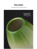 Japanese Matcha Tea Set: Ceramic Bowl & Whisk