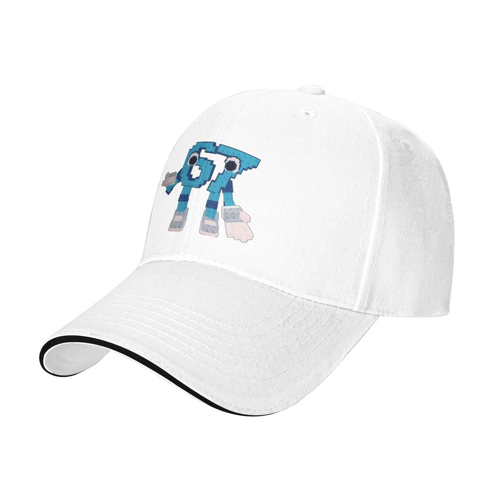 Women Unisex Steal a Brainrot 67 Italian Brainrot Outdoor Hat Spring  Sun Cap Casual Baseball Cap Hip Hop Sports Sunshade