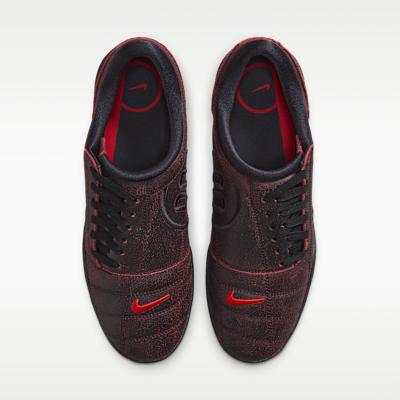 Men's Sneakers Nike Total 90 IIl 'Dark Red Black'