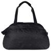 Nike Polyester Handbag Regular Women's Black Casual BA5282-010