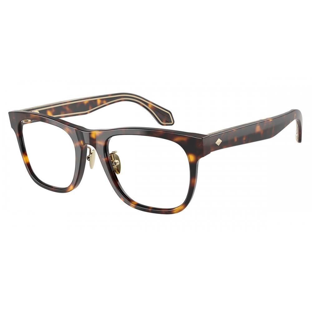 

Giorgio Armani Men Eyeglasses Ar7268 5026 51--145