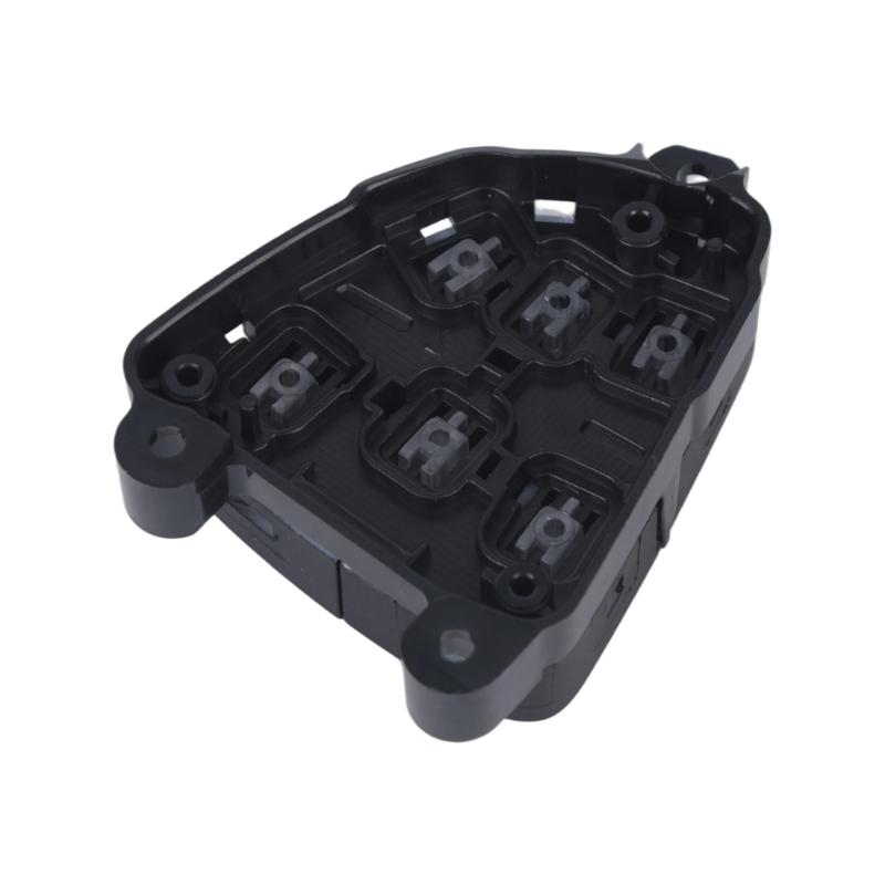Steering Wheel Phone Voice Button Set for W205 2014-2017, A0999050300 A0999050200 for Cabin Function Repair