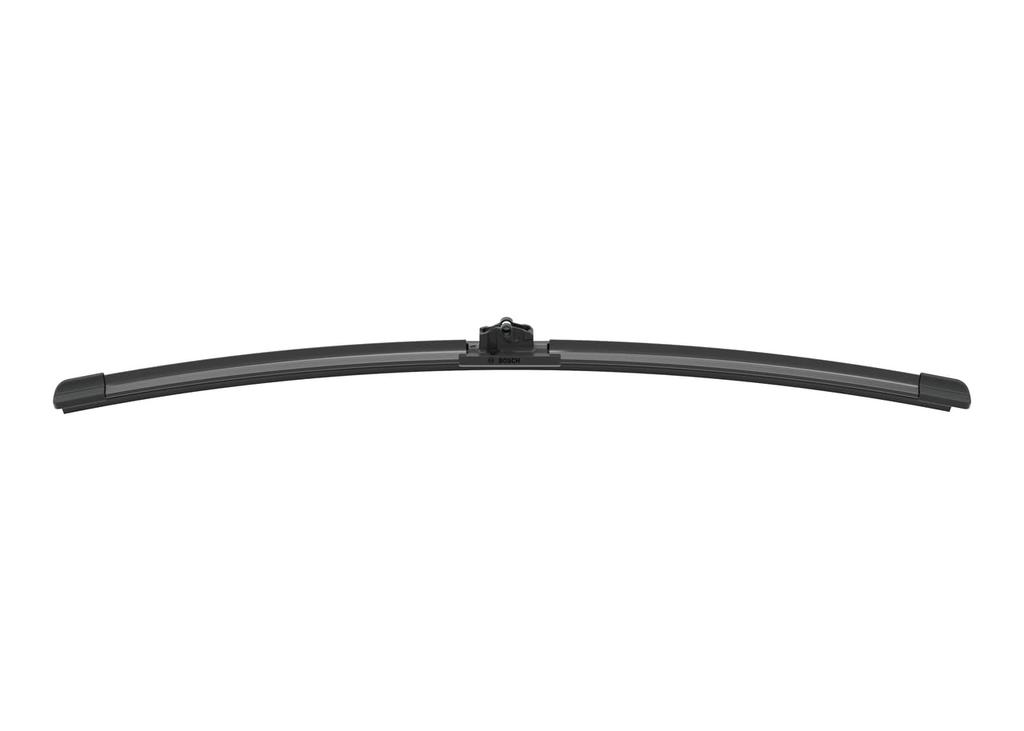 BOSCH Aero Twin Single Wiper Blade Part AP20U (1PC) Number