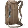 Rucksack Thule AllTrail 22 faded khaki (3205084)