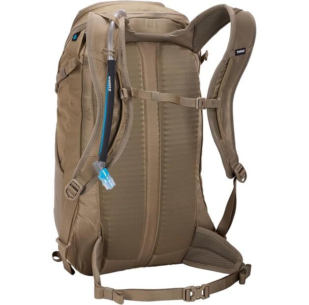 Rucksack Thule AllTrail 22 faded khaki (3205084)