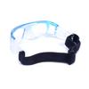 Sportbrille Brille für Männer Frauen Racquetball Basketball Fußball Brillen Schutzbrille Stoß Kollision Linse