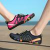 Unisex Quick-Dry Amphibious Shoes for Outdoor & Water Activities