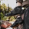 Breathable, Quick-drying and Wear-resistant Hiking Shoes for Men and Women, Water and Land Dual-purpose Hiking Shoes