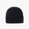 Polo Ralph Lauren Pony Knit Beanie Pc1564 433