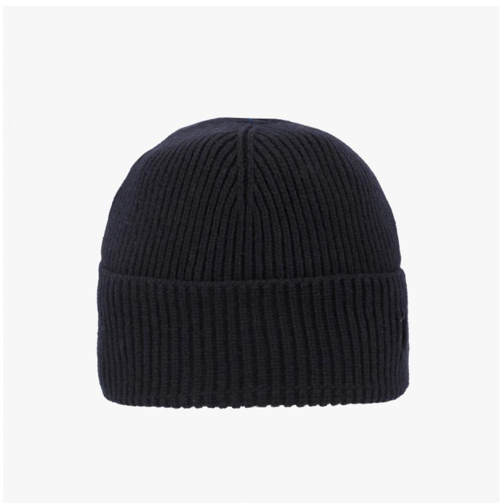Polo Ralph Lauren Pony Knit Beanie Pc1564 433
