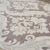 Lace Sofa Cushion Lace American Combination 123 Sofa Cover