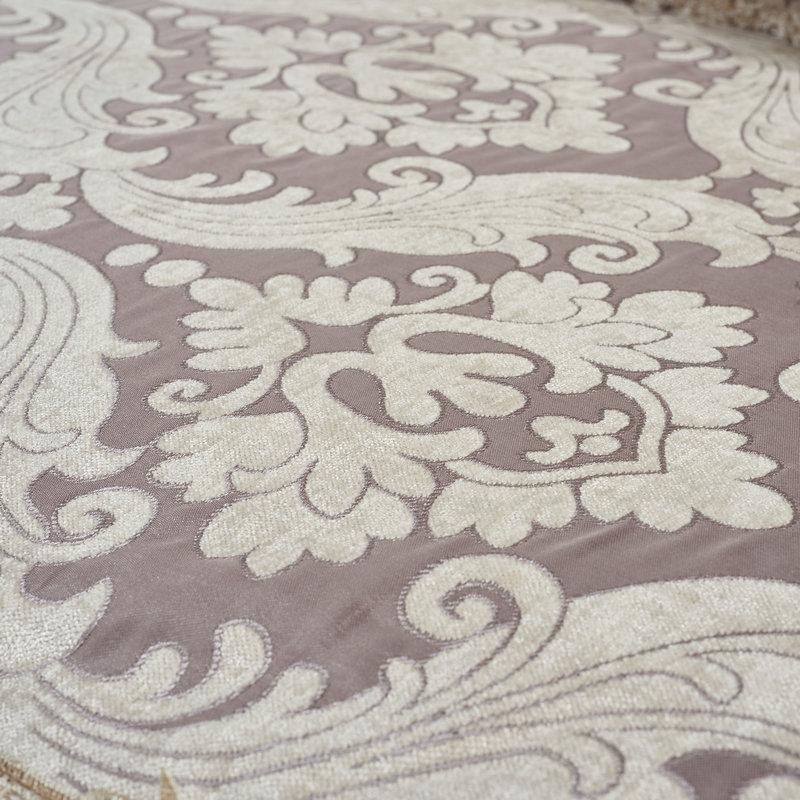 Lace Sofa Cushion Lace American Combination 123 Sofa Cover