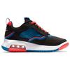 Jordan Max 200 GS 'Game Time' CV5483-001