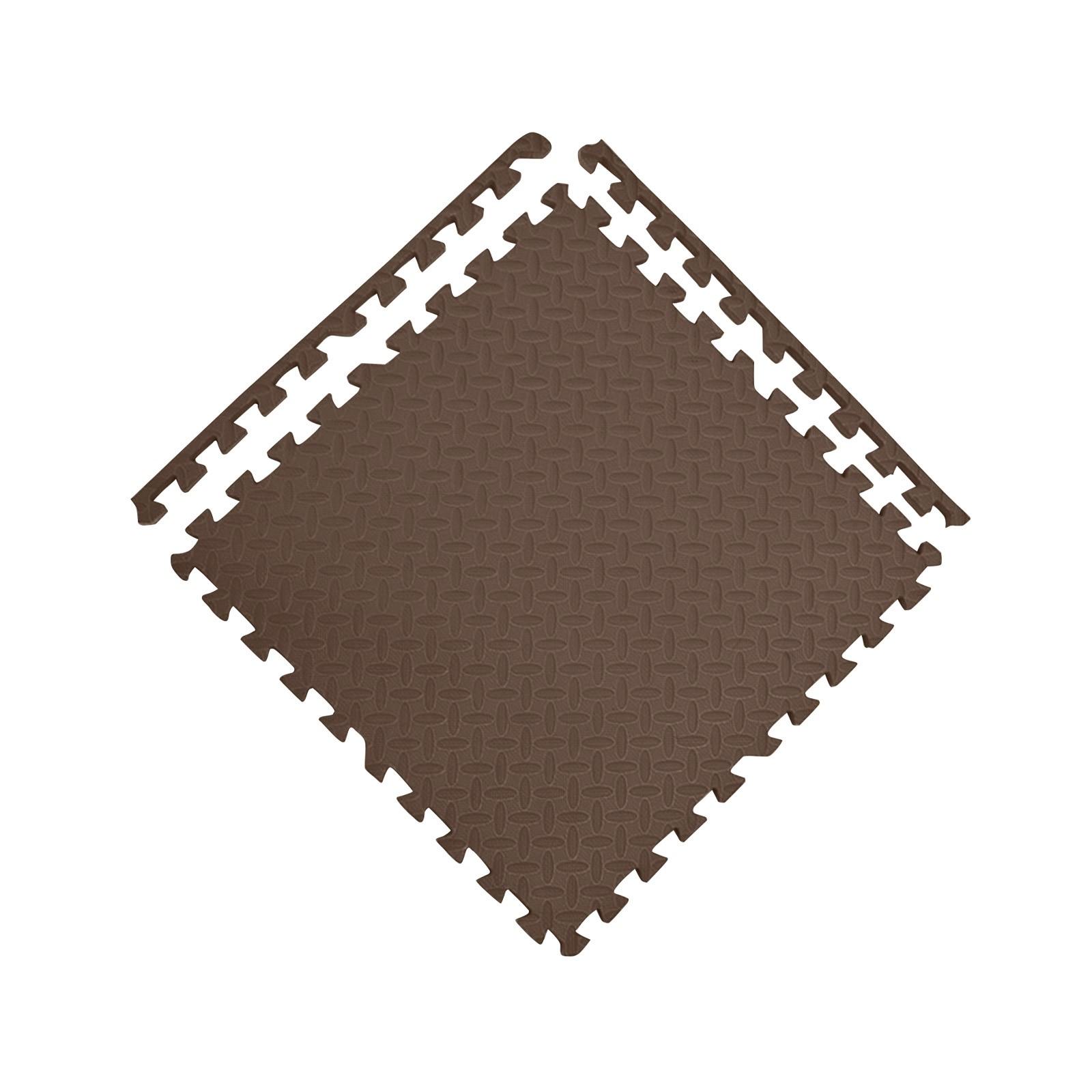 

Детский утолщенный коврик из пенопласта, детский коврик для ползания, большой коврик-головоломка для гостиной, спальни One Size