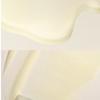 D Alba White Truffle Repair Sun Serum 35ml