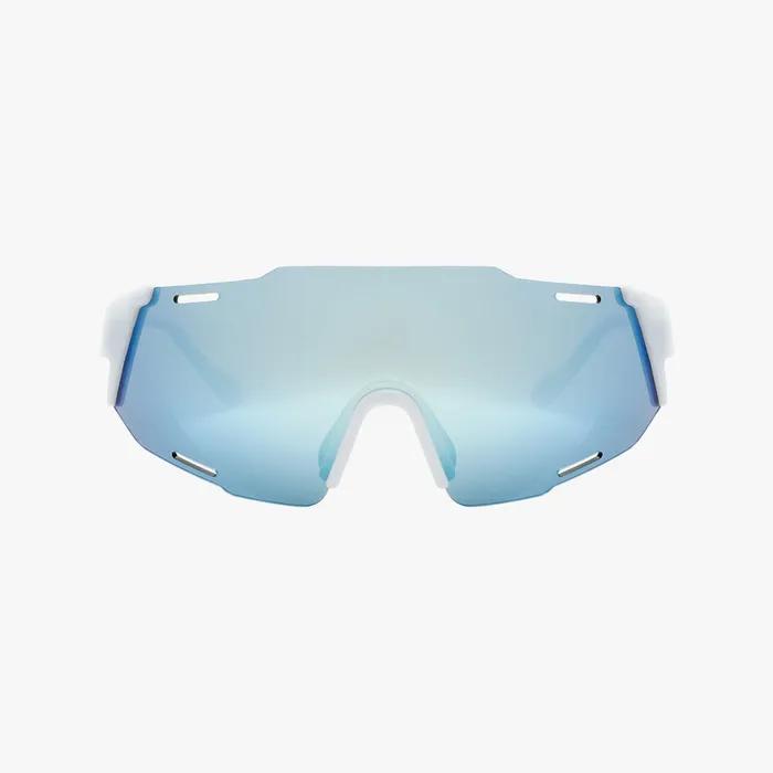 Goggles Sunglasses (FLG7044M WHITE 141)
