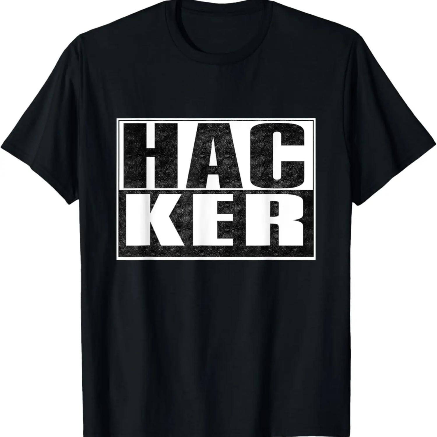 Cable Whisperer - Network Engineer IT Computer Geek T-Shirt S