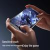 Smorss Screen Protector for Apple iPhone 17 Series