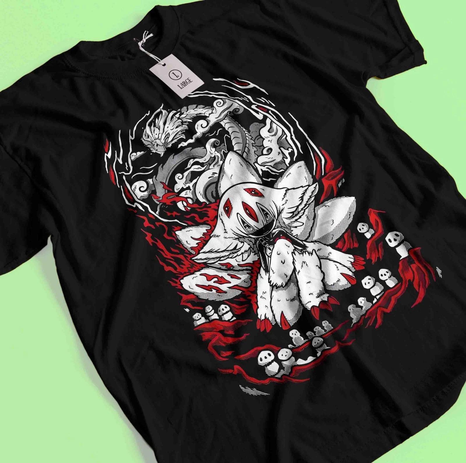 Футболка Dr Stone Senku Ishigami футболка Ryusui футболка Asagiri Seiyuu аниме рубашка L