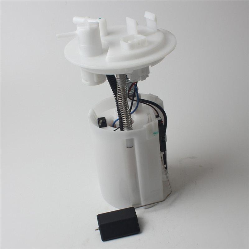 1760A576 1760A573 Fuel Pump Assembly For Mitsubishi Outlander 2.4 Mitusbishi Asx 2014 1760A408 1760A354
