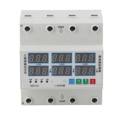 Elektronické součástky – Pojistky a ochranné prvky