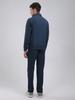 Rock it Men Round Neck Full Sleeve Tracksuit