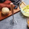 Domestic Potato Masher