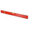 Stanley TMLH Spirit Level Aluminum Alloy 60 Cm