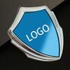 car stickers 3D metal accsesories auto accessory for For