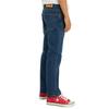Levis Childrens/Kids 511 Slim Jeans