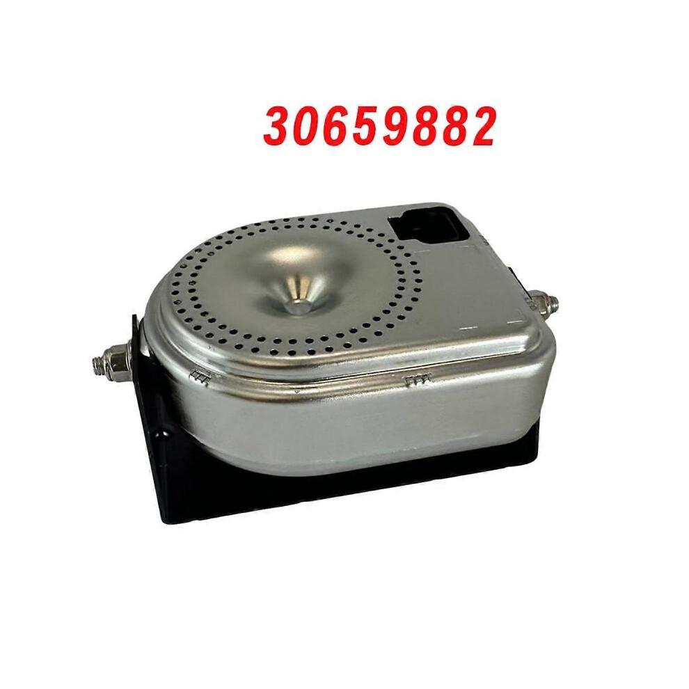 New Horn Alarm Siren 30659882 for Volvo S80 V70 XC70 XC60 S60 V60 V60CC S60CC 2007-2018 Car Alarm Ci