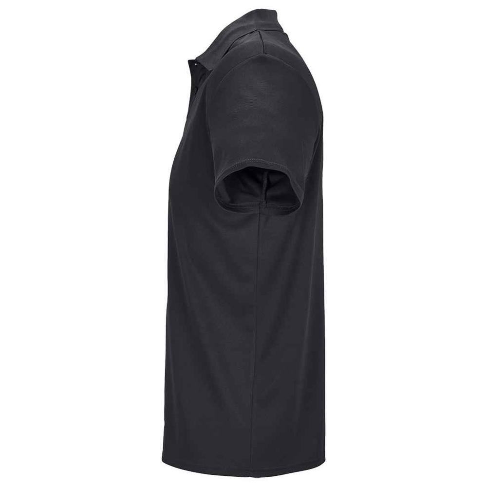 SOLS Unisex Adult Pitcher Recycled Polyester Polo Shirt