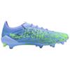 New PUMA Ultra 5 Ultimate Fg Chasing The Dream Pack 108644-01