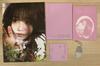 [USED] JO YURI Album Yonton Trading Cards All Types