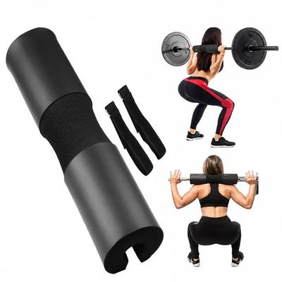 Fitness y musculación – Levantamiento de pesas