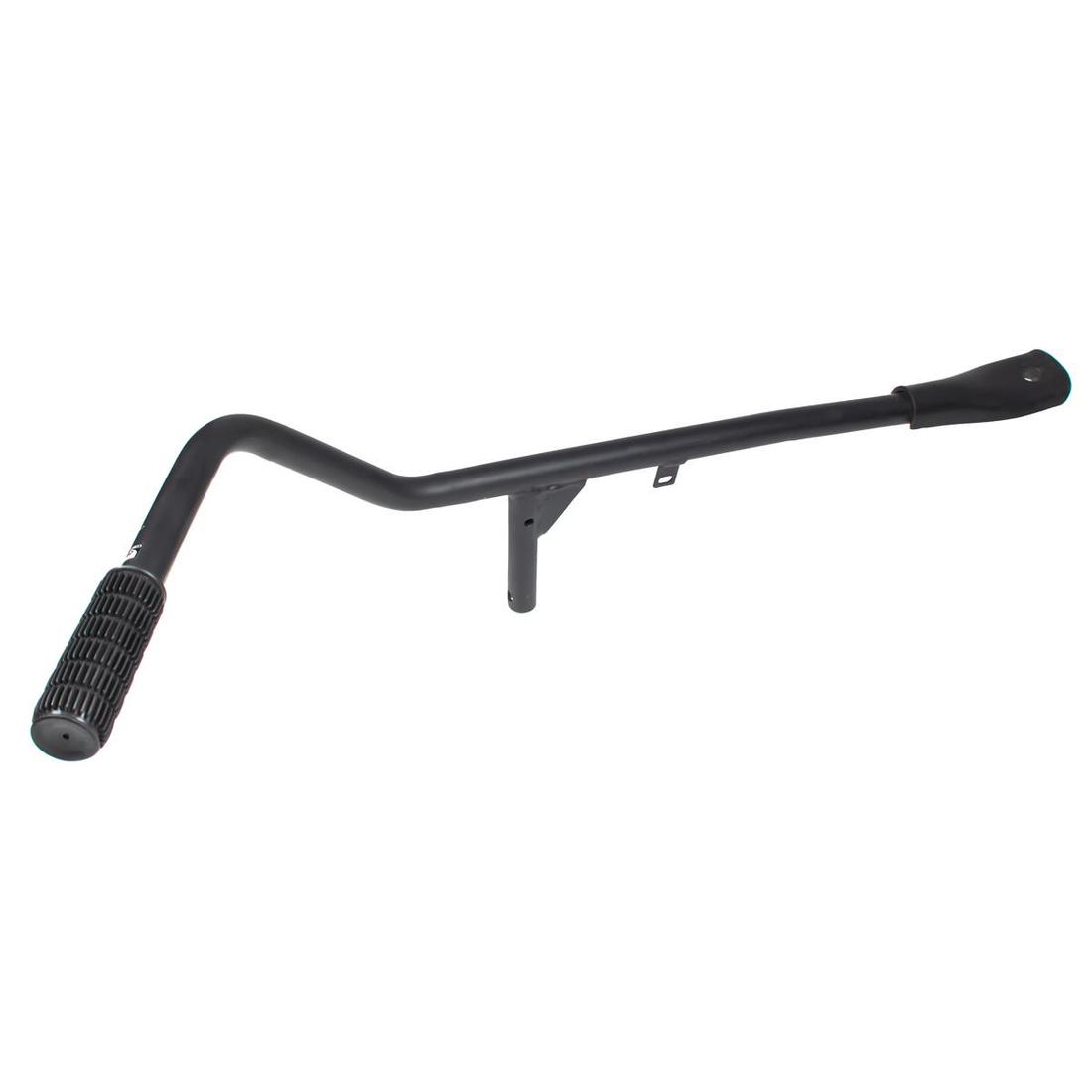 

Right Steering Handle Cedrus Tiller Gl04 Gl05 54110-U070520-H300